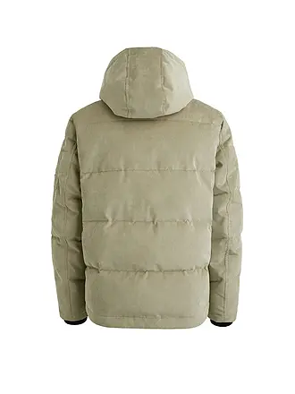 PME LEGEND | Parka  GOBBLER | 